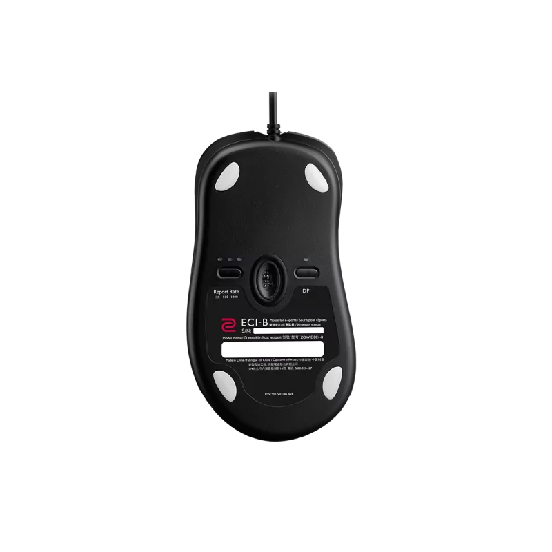 ZOWIE EC1-B Large
